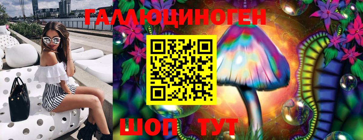 Галлюциногенные грибы Magic Shrooms  Псилоцибиновые грибы Psilocybine cubensis  Вход с VPN  Павловский Посад 
